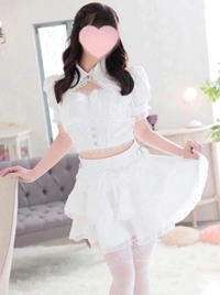 EXE【都城本店】　きら