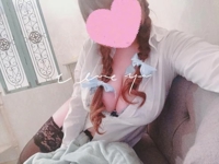 ここだけの話！！宮崎でエッチなお姉さんと出会えるお店！　のあ