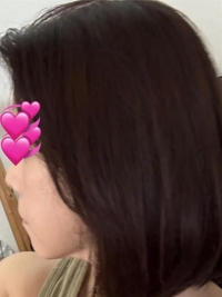 待ちナビ　けい