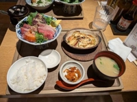 待ちナビ るな 久しぶりに！？