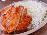 宮崎ちゃんこ都城店　くぅ