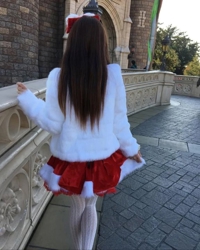 マドンナSANSAIN　しょう（新人♪）