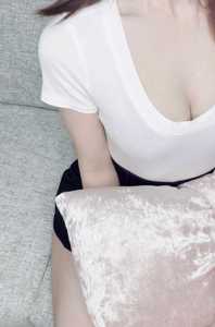 YURU MORE　モデル系☆美女かれん