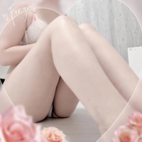 鹿児島ちゃんこ薩摩川内店　ひばり