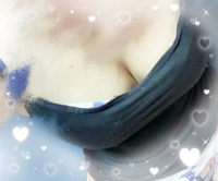 マドンナSANSAIN　ちか