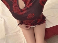 amazing（アメイジング）　るい❀