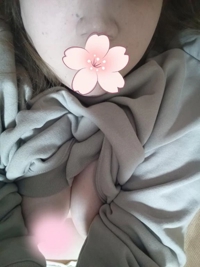 鹿児島ちゃんこ 霧島店(デリヘル) あやめ