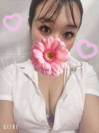 YURU MORE　ゆうか