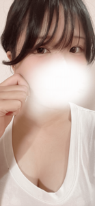 YURU MORE　いちか18歳未経験