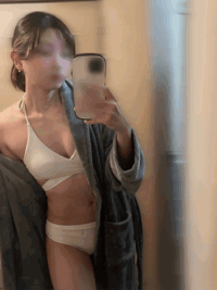 Relaxation spa Clover リラクゼーションスパ クローバー こはく＊Kohaku