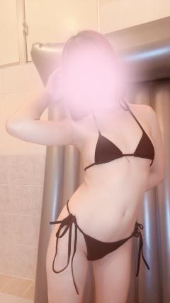 C-CLOVE　☆かれん☆