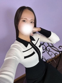 マドンナSANSAIN　ふぶき（責め専門♪）