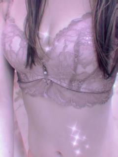 C-CLOVE　☆さら☆