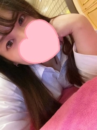 ギャルサー　りお