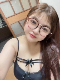 TheGrandPhoenix　みのり※若妻の母乳～変態降臨