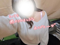 鹿児島ちゃんこ 霧島店　おとは