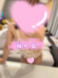 フェアリー【鹿児島店】　ふんわり【おっとり妹系美少女】