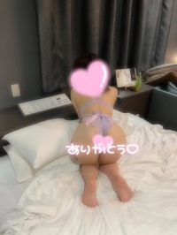 フェアリー【鹿児島店】　ふんわり【おっとり妹系美少女】