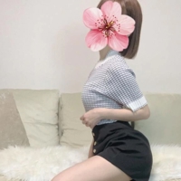 マドンナSANSAIN　天音