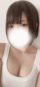 YURU MORE　いちか18歳未経験