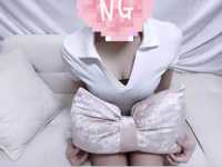 YURU MORE　アイドル降臨☆れい