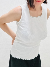 okinawa -銀ノ翼-　あ－る