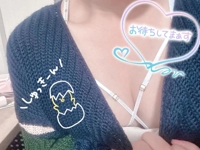 Fresh 都城市デリヘル みさ 写メ日記「濡らして…→次は」