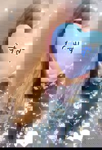 大人の遊園痴「スピーディー」　すず（感度ビンビン癒し妻）