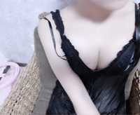 YURU MORE　アイドル降臨☆れい