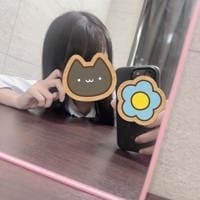 沖縄本舗　かすみ-KASUMI