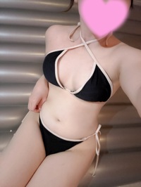 LOHAS(ロハス)　りんか