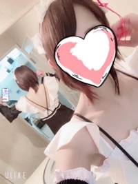 Luxury(鹿児島市) 後藤りんか(業界初)