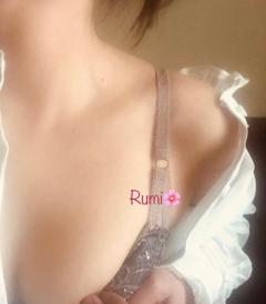 シングルママ　るみ☆小柄スレンダー