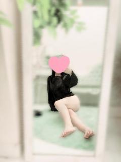 プリズム都城　ふうか