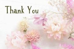 鹿児島ちゃんこ薩摩川内店　なな