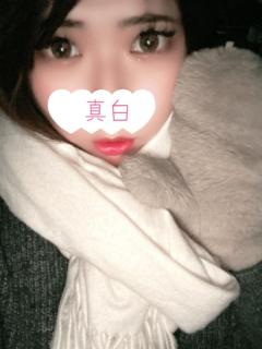 ぷにっ娘　真白ﾏｼﾛ