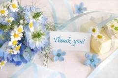 鹿児島ちゃんこ薩摩川内店　なな