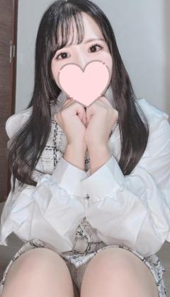 プリズム都城　すず