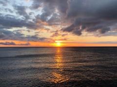 Spica(すぴか)　★ラン★超淫乱美女降臨