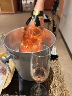 キャンディ　ミホ