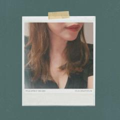 La Rouge　新人・心美【きよみ】