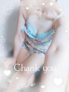 Madam  Cherish(大分市) しずか