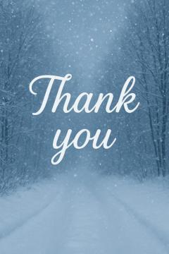 爆安＜元祖＞どすこい倶楽部　★かえで★宮崎