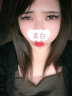 ぷにっ娘　真白ﾏｼﾛ