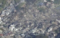 ご主人様いらっしゃい 大分店　リサ♡三川限定