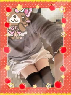 Roots(ルーツ) かおる