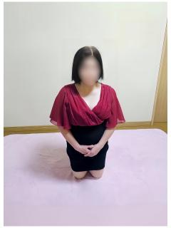 人妻・熟女専門　昭和の女(人の妻・・・)　菊池（きくち）新人