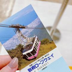 CLUB LUMINE　Mashiro【ましろ】