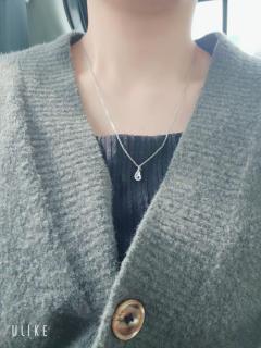 La Rouge　蒼【アオ】