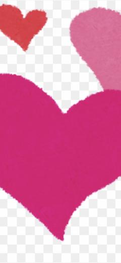 今夜も楽しみましょうね